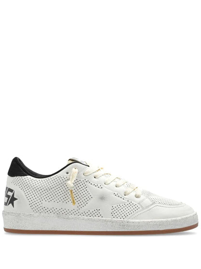 Golden Goose „Ball Star“ Sneakers