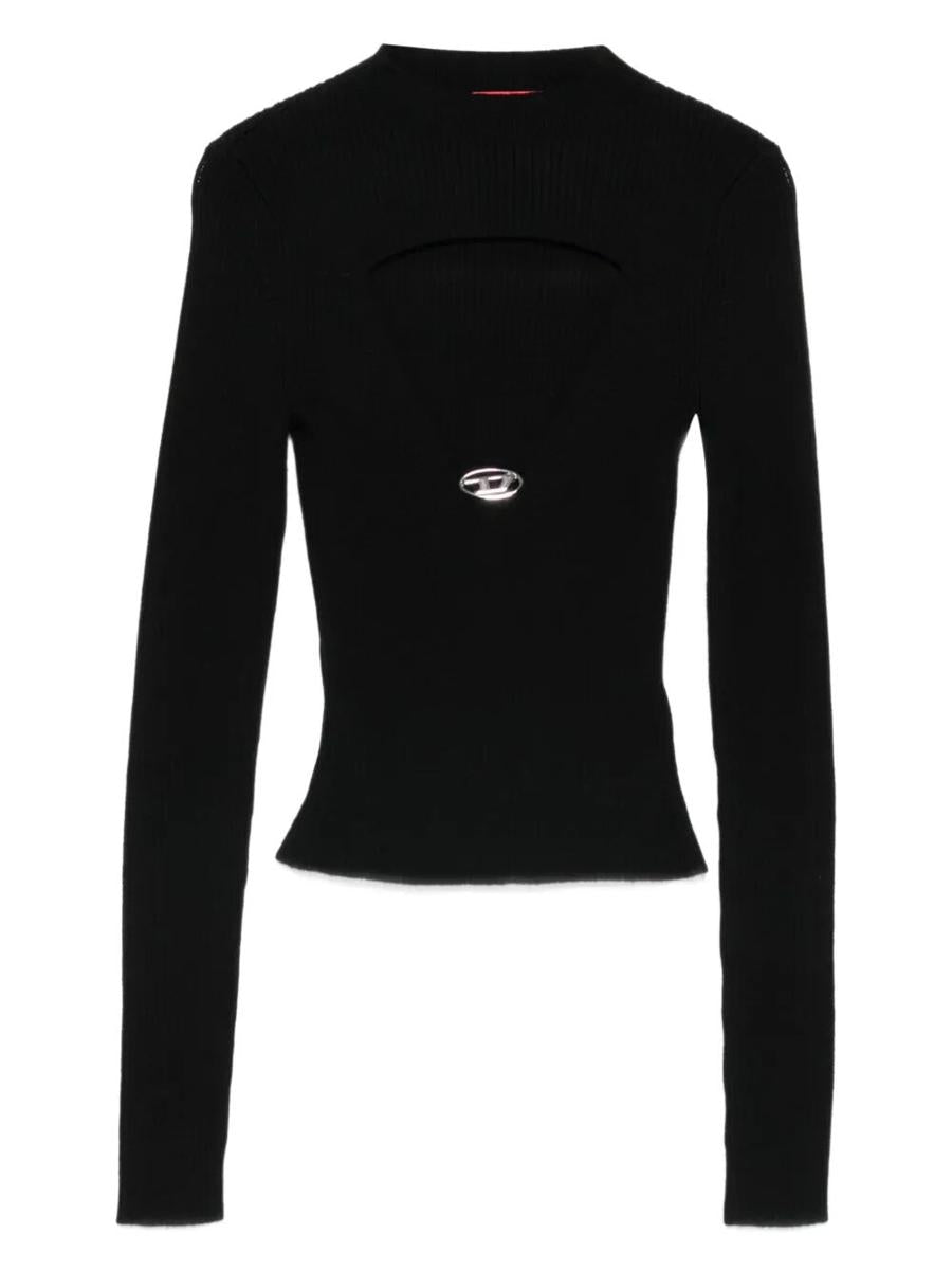 Diesel "Olina" Top Kleidung