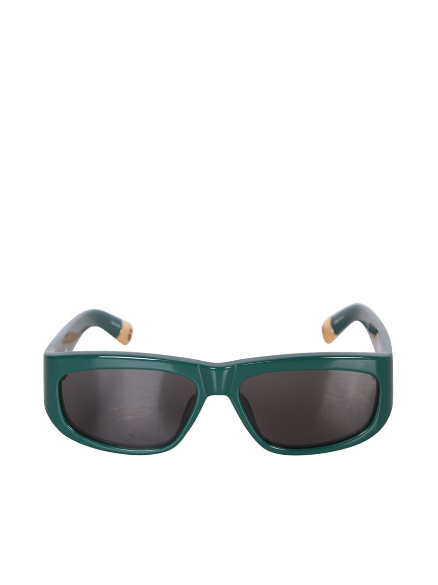 Jacquemus Accessoires