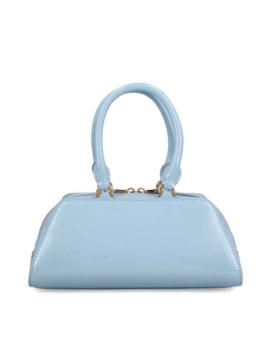 Givenchy Taschen