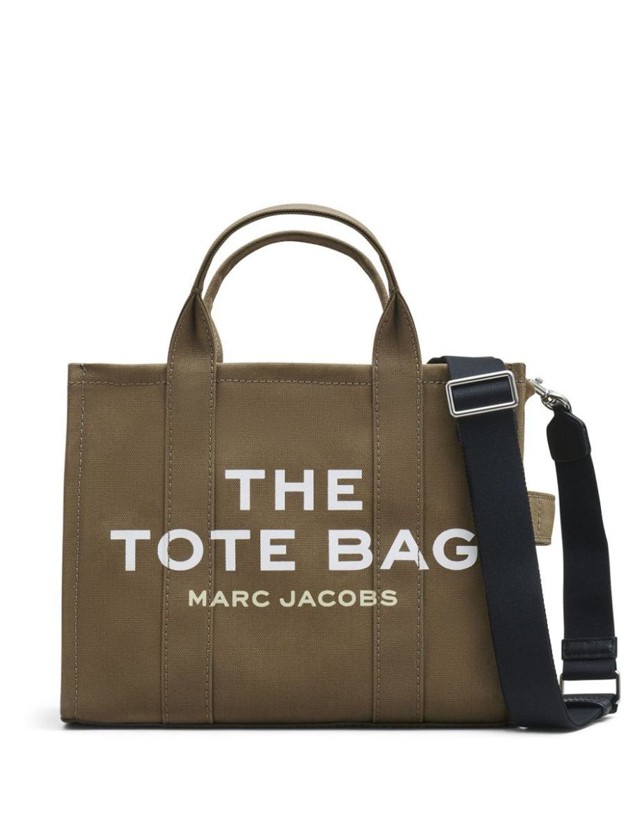 Marc Jacobs Taschen