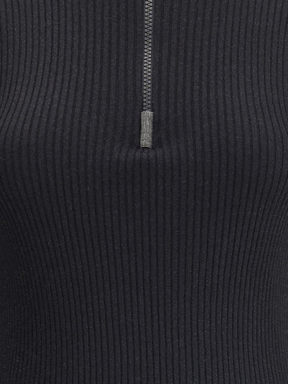 Brunello Cucinelli Strickwaren