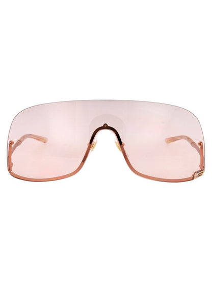 Gucci Sonnenbrillen