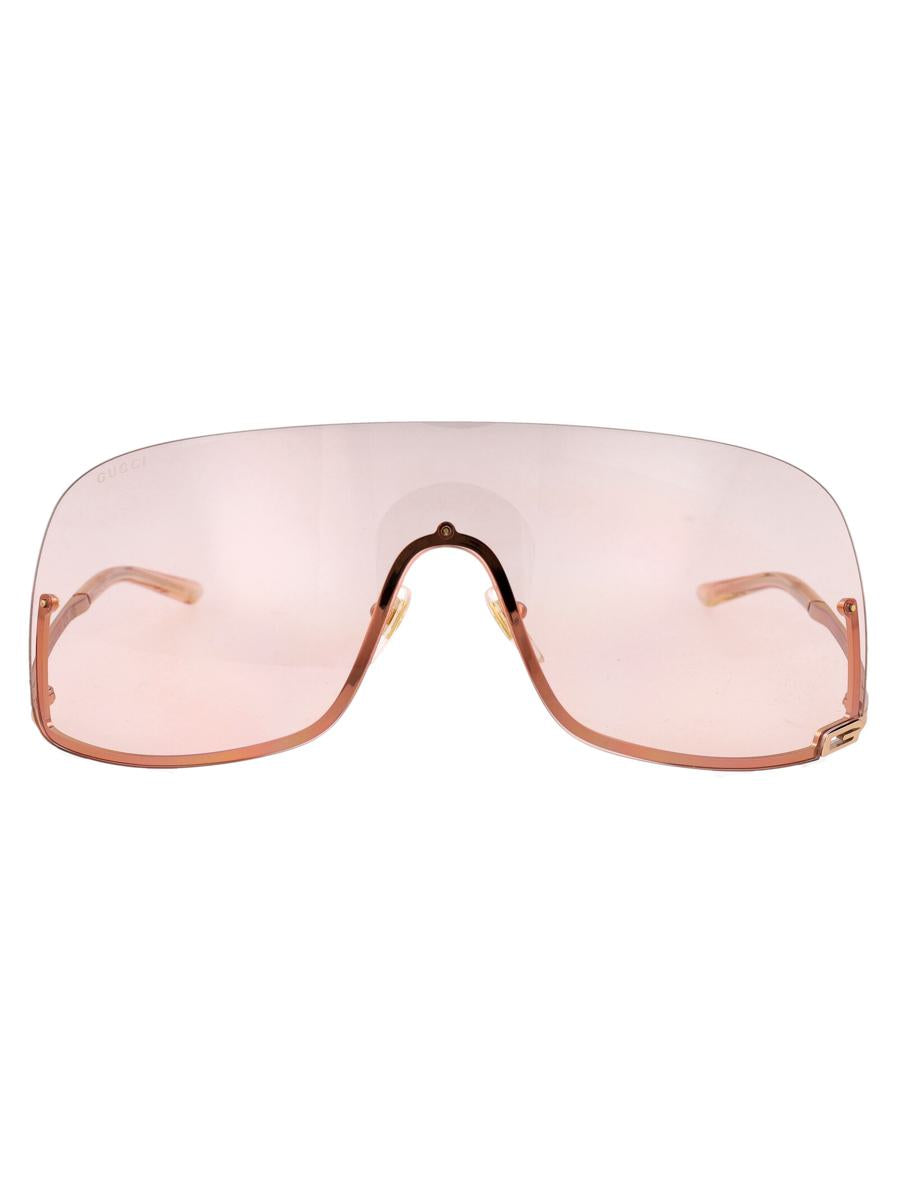 Gucci Sonnenbrillen