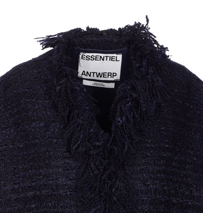 Essentiel Antwerp Jacken