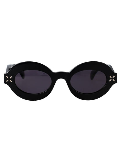 Alaïa Sonnenbrillen