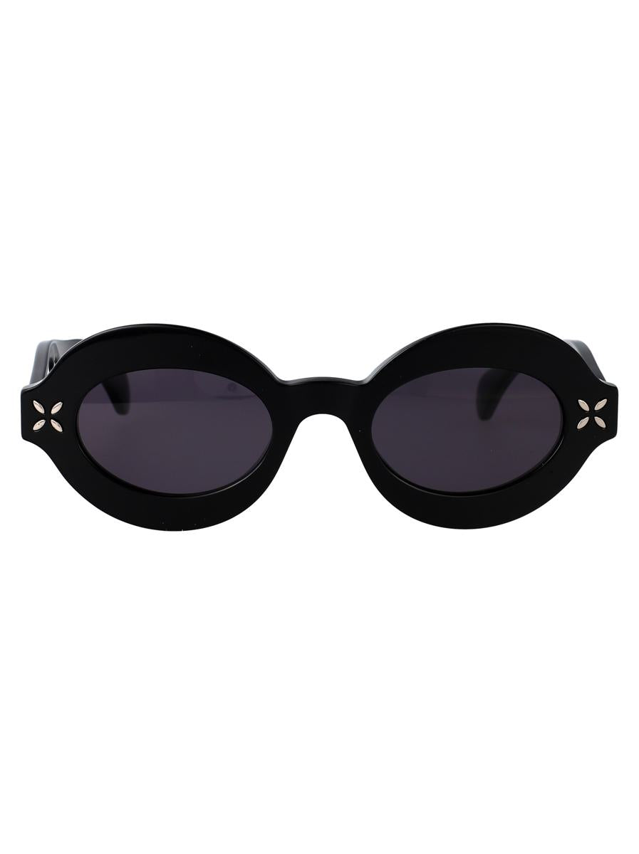 Alaïa Sonnenbrillen