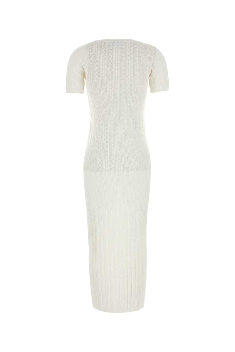 Loulou Studio Kleid