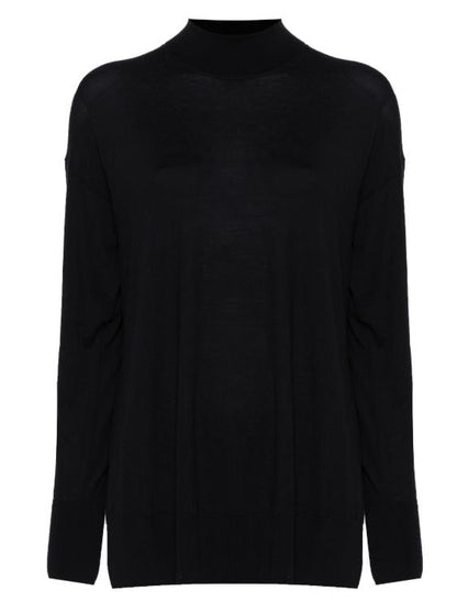Pullover von Max Mara