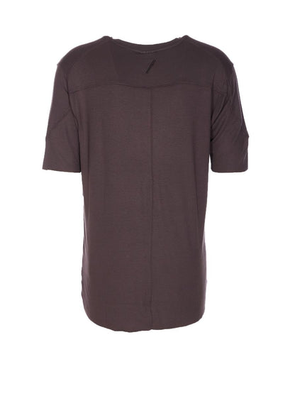 Thom Krom T-Shirts und Polos