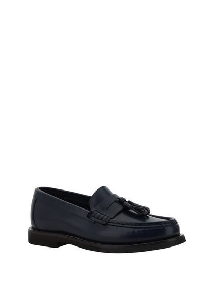 Brunello Cucinelli Loafer