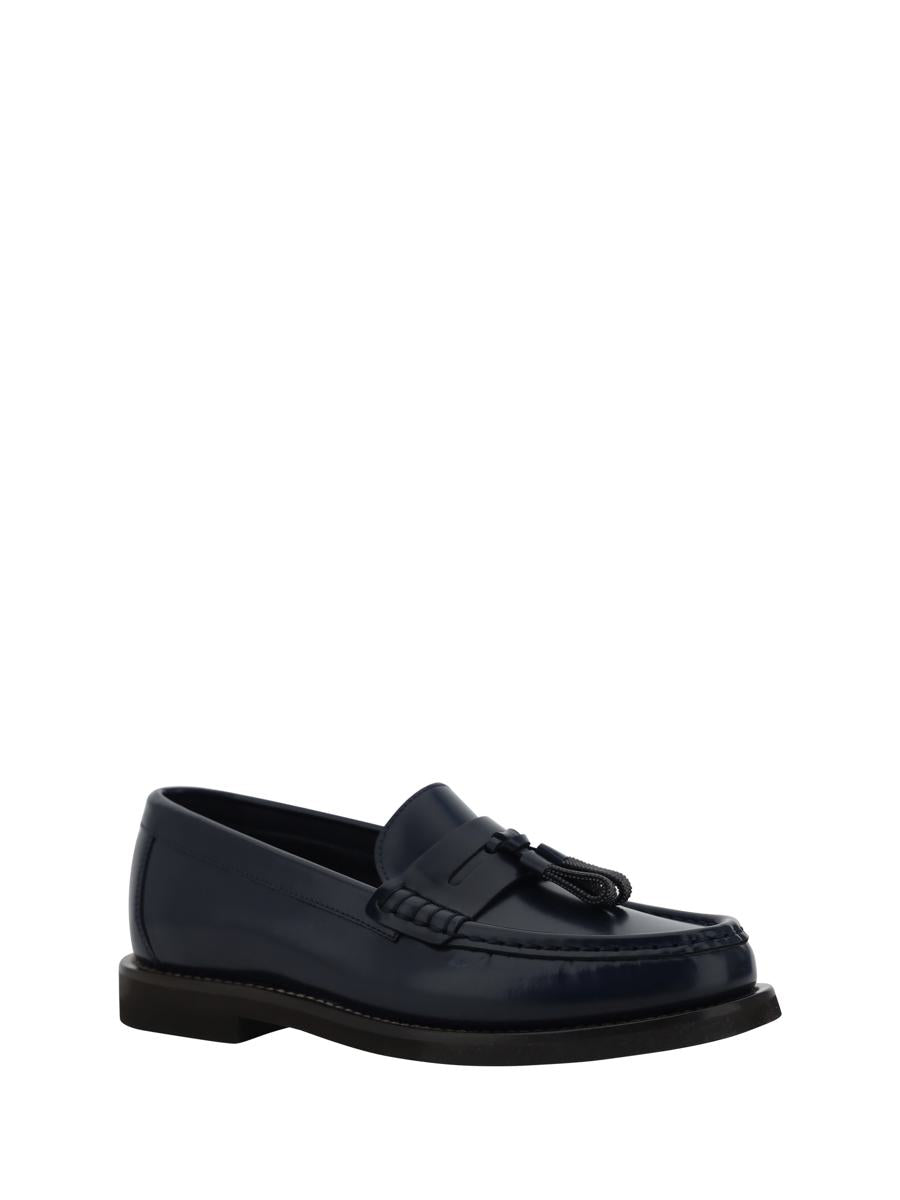 Brunello Cucinelli Loafer