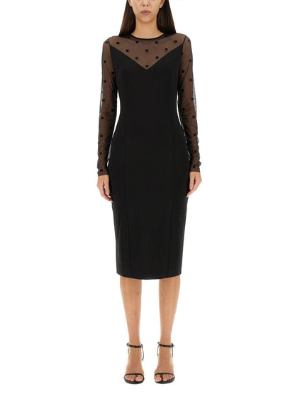 Givenchy Kleider