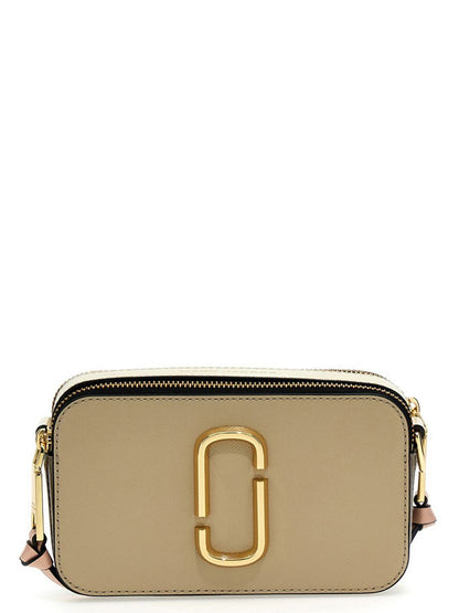 Marc Jacobs Taschen