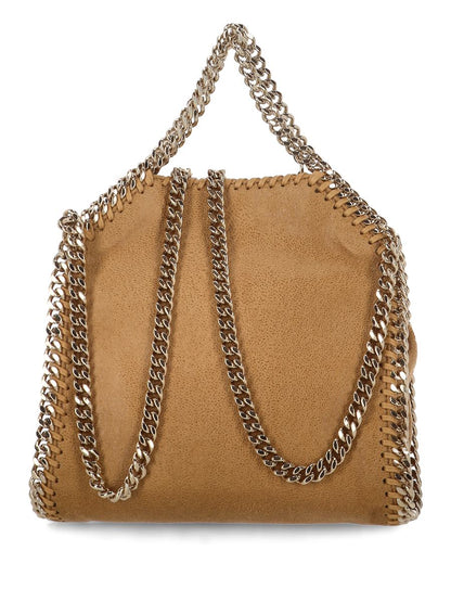 Stella McCartney Taschen