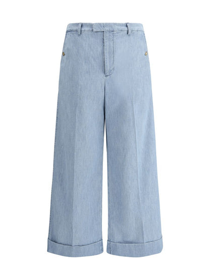 Valentino Garavani Jeans