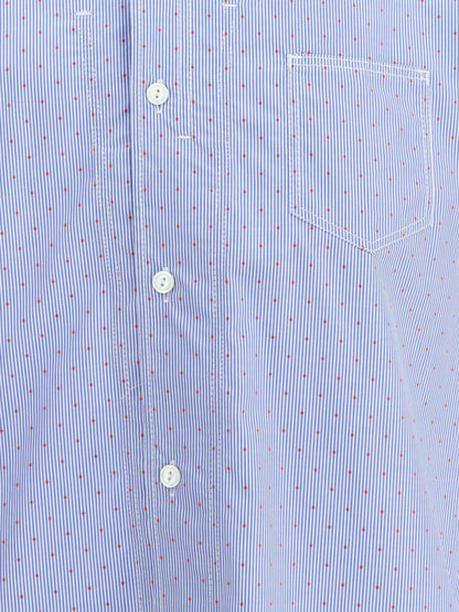 Junya Watanabe-Shirts
