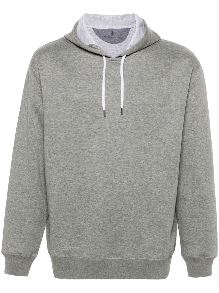 Brunello Cucinelli Pullover