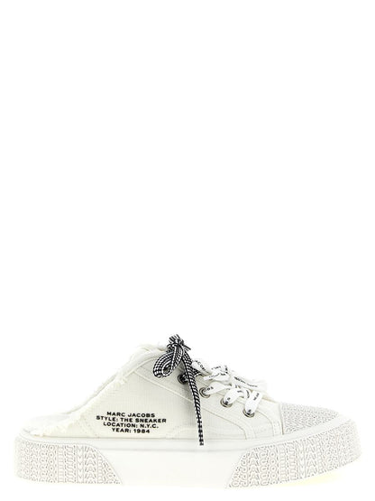 Marc Jacobs „The Sneaker Mule“ Turnschuhe