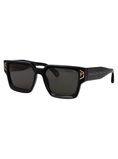Philipp Plein Sonnenbrillen