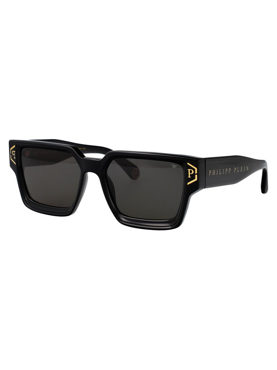Philipp Plein Sonnenbrillen