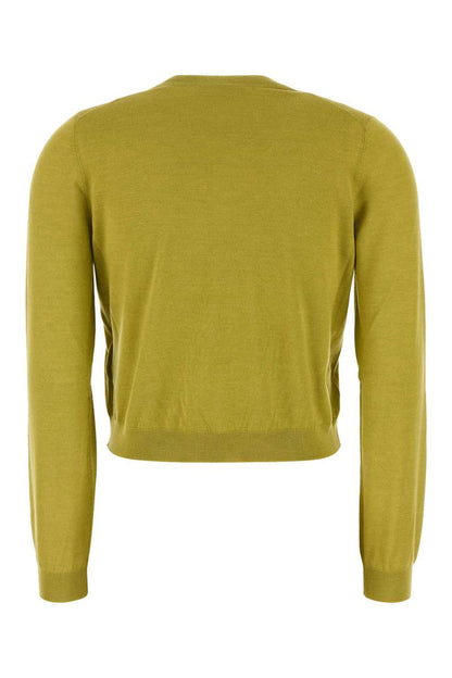 Gucci Strickwaren