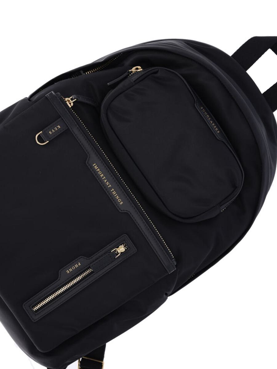 Anya Hindmarch Taschen