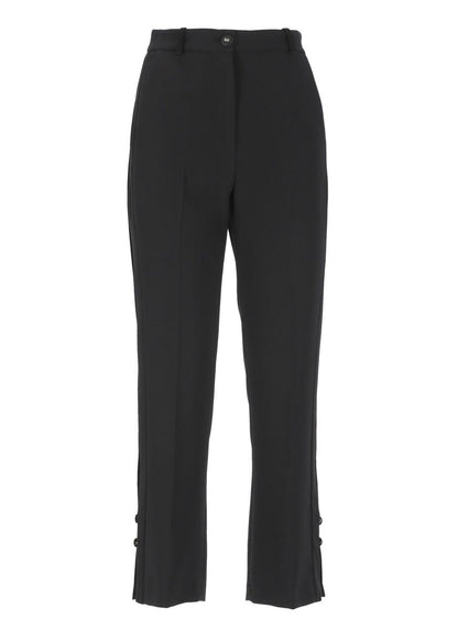 Elisabetta Franchi Hosen
