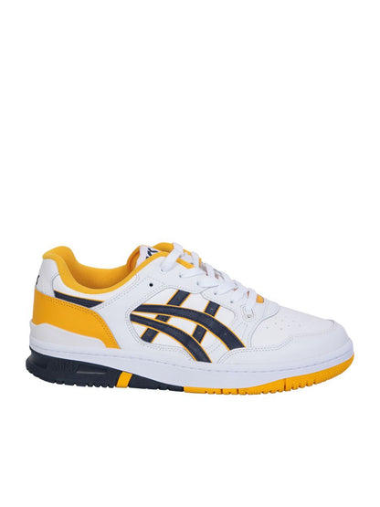 Asics Turnschuhe