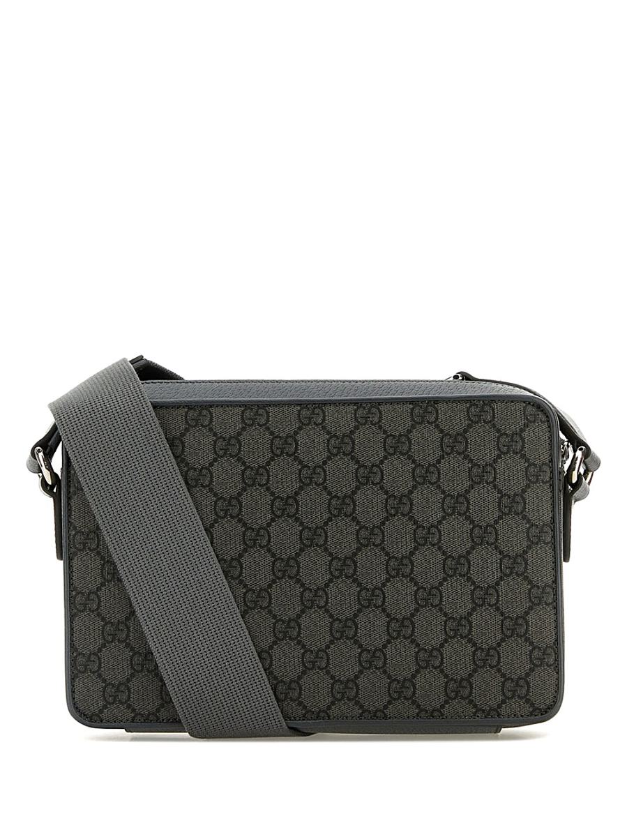 GUCCI Andere Taschen