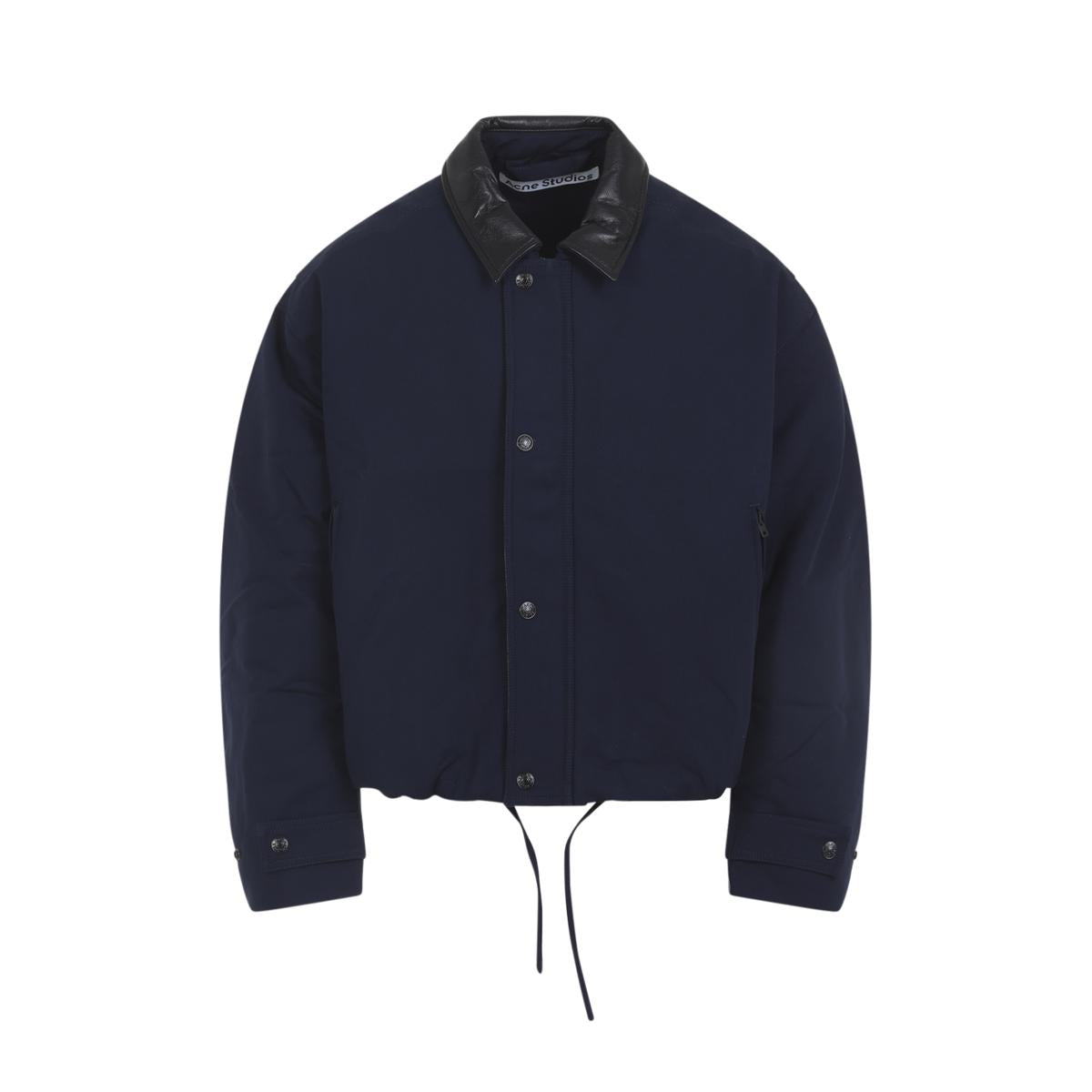 Acne Studios Jacke