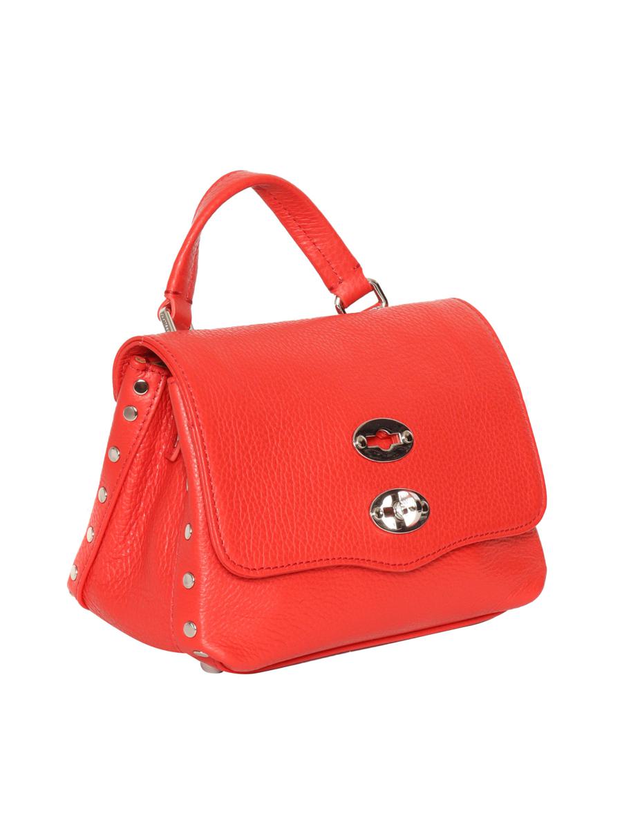 Zanellato Handtasche.