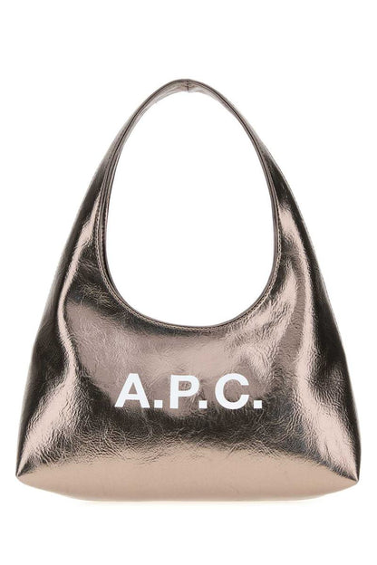 APC-Handtaschen.