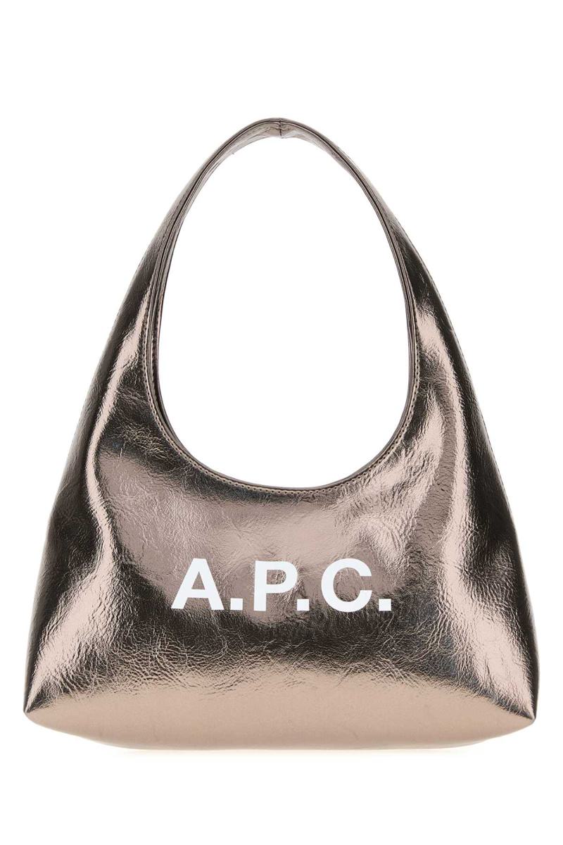 APC-Handtaschen.