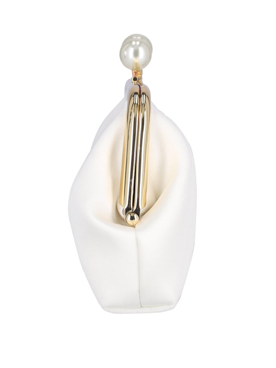 Anya Hindmarch Taschen