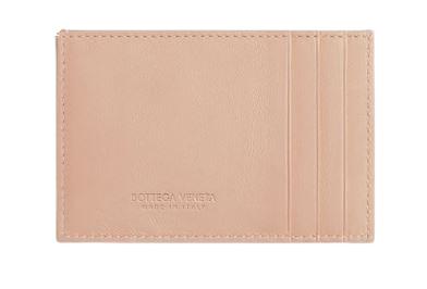 Bottega Veneta Taschen