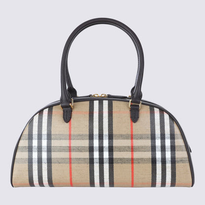 Burberry Taschen