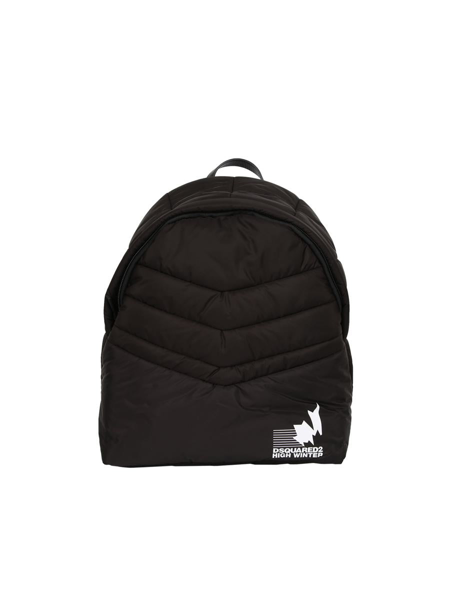 DSQUARED2 Rucksäcke