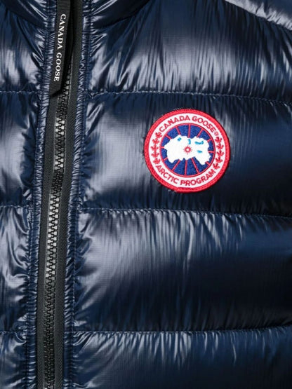 Canada Goose Crofton Daunenweste