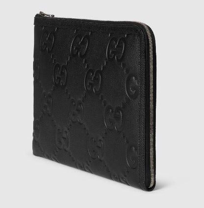 Gucci Accessoires 