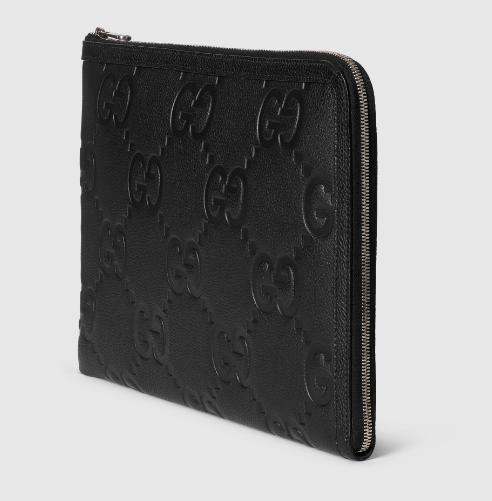 Gucci Accessoires 