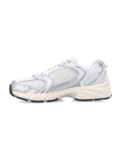 New Balance Unisex 530 Sneaker