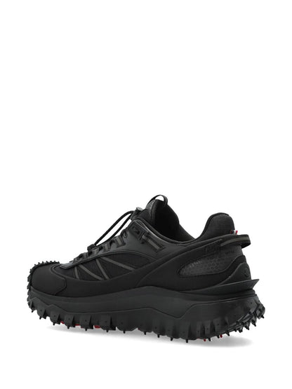Moncler Trailgrip Gtx Turnschuhe