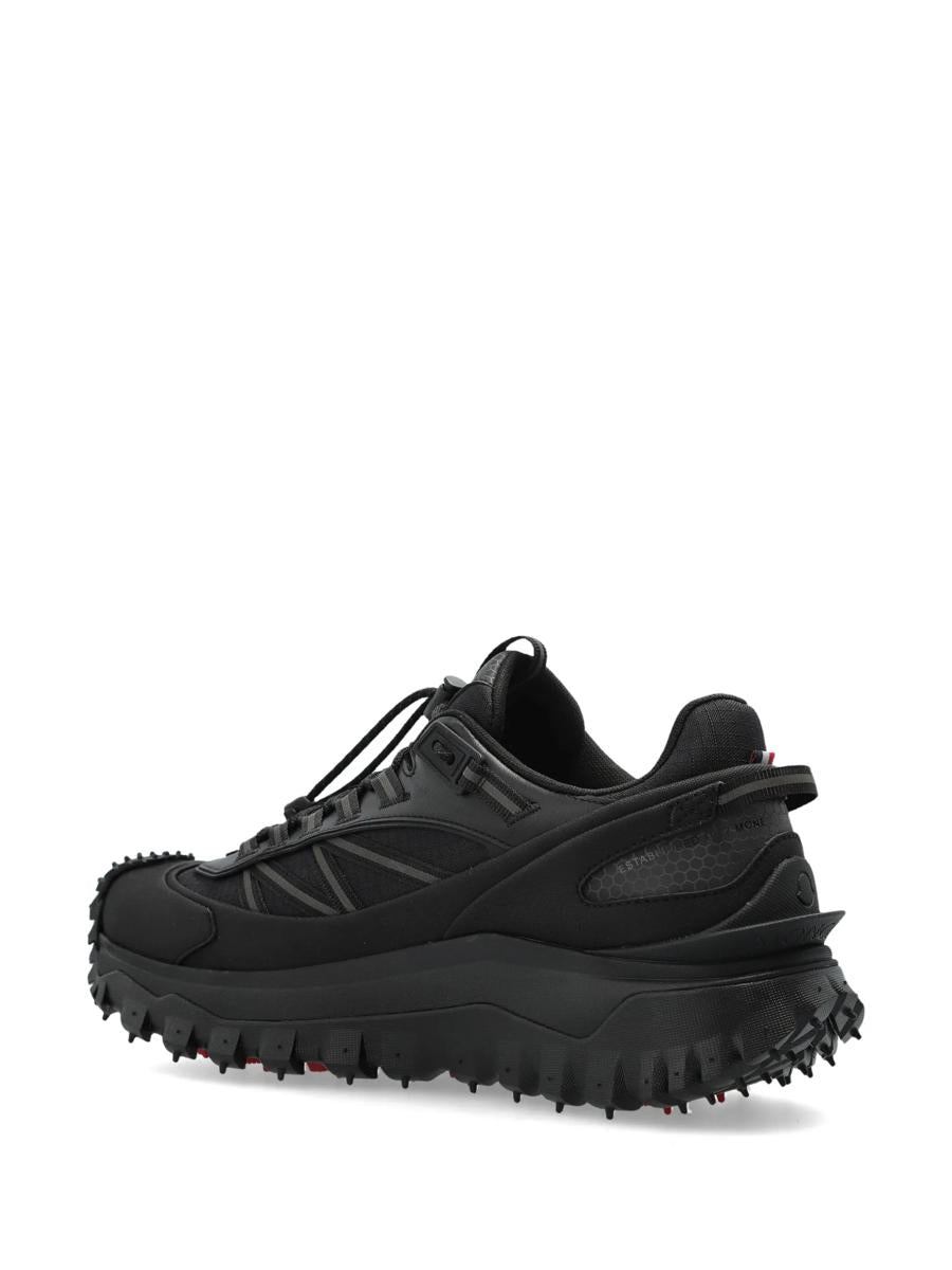 Moncler Trailgrip Gtx Turnschuhe