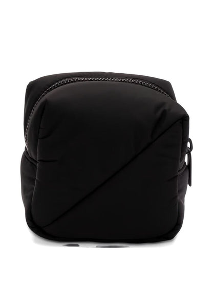 Saint Laurent Accessoires