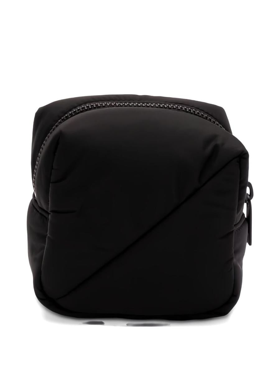 Saint Laurent Accessoires