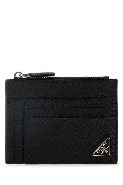 Prada Geldbörsen