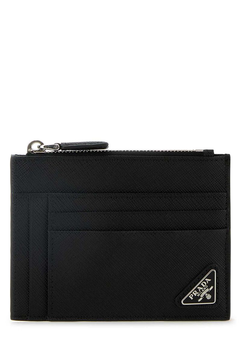 Prada Geldbörsen