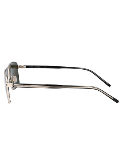 Saint Laurent Eyewear Sonnenbrillen