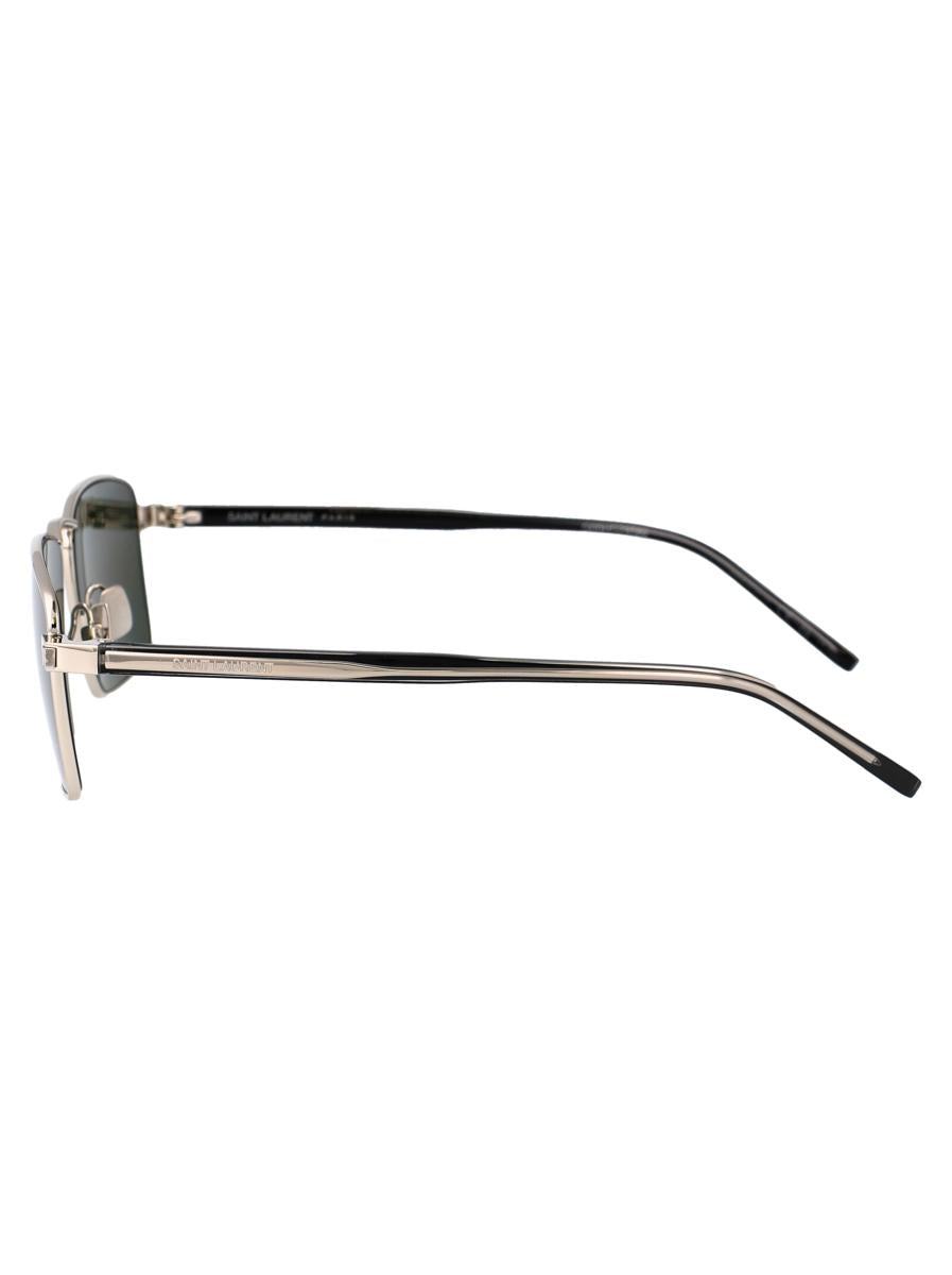 Saint Laurent Eyewear Sonnenbrillen